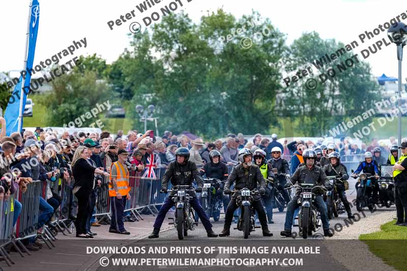 Vintage motorcycle club;eventdigitalimages;no limits trackdays;peter wileman photography;vintage motocycles;vmcc banbury run photographs